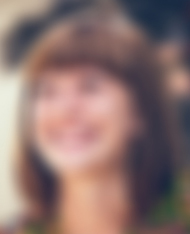 Mag.a Agnes M.