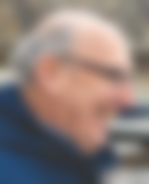 Dr. Erich P.