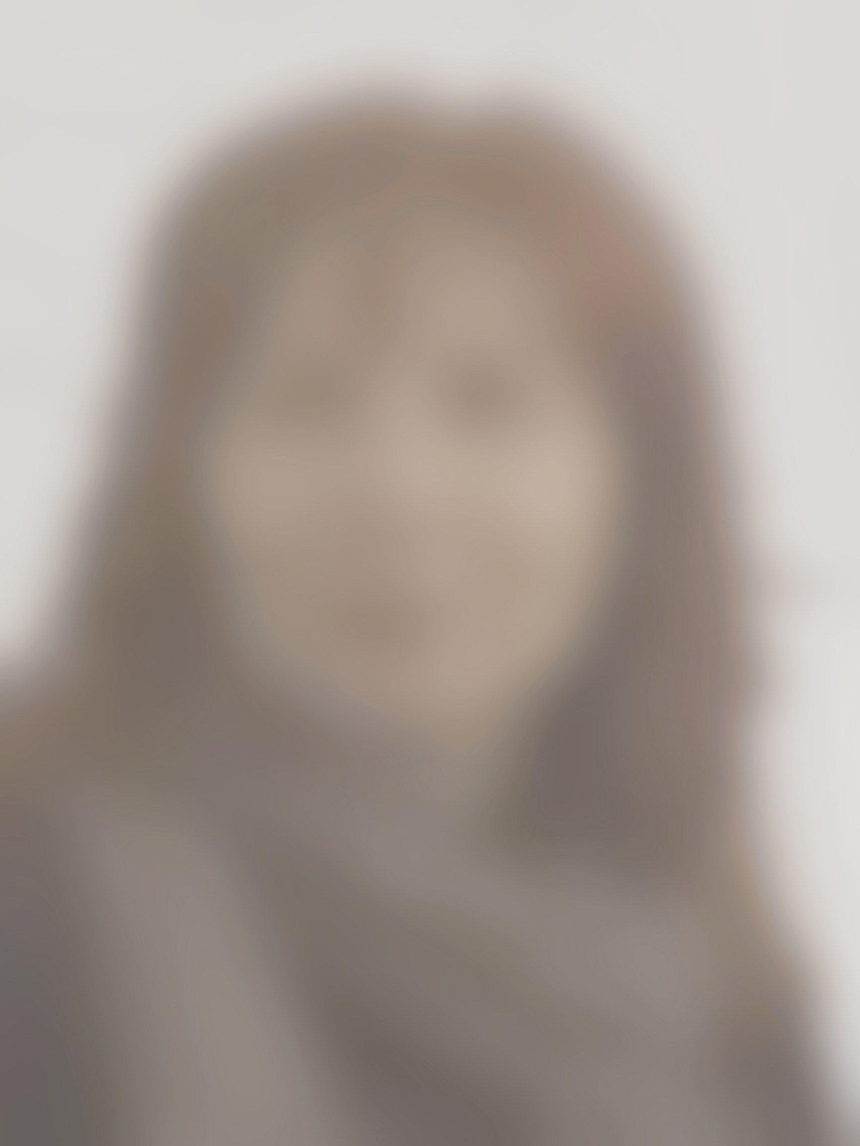 Mari R.