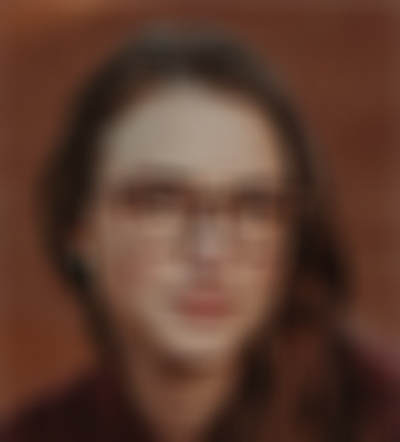 Eveline S. Msc.